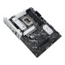 MB Asus PRIME B860-PLUS-CSM MB Asus PRIME B860-PLUS-CSM