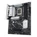 MB Asus PRIME B860-PLUS-CSM MB Asus PRIME B860-PLUS-CSM
