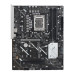 MB Asus PRIME B860-PLUS-CSM MB Asus PRIME B860-PLUS-CSM
