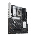 MB Asus PRIME B860-PLUS-CSM MB Asus PRIME B860-PLUS-CSM