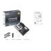 MB Asus PRIME B860-PLUS-CSM MB Asus PRIME B860-PLUS-CSM