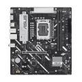MB Asus PRIME B860M-K 