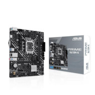 PLACI de BAZA Asus PRIME H610M-K D5 LGA 1700 