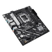 MB Asus PRIME H810M-A-CSM LGA1851 