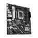 MB Asus PRIME H810M-A-CSM LGA1851 
