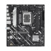 MB Asus PRIME H810M-A-CSM LGA1851 