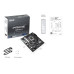 MB Asus PRIME H810M-A-CSM LGA1851 