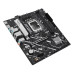 MB Asus PRIME H810M-A-CSM LGA1851 
