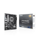MB Asus PRIME H810M-A-CSM LGA1851 