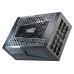 Sursa Seasonic PRIME PX ATX 3 (2024), 80 Plus Platinum, 2200W, 12VHPWR, ATX 3.1, Full Modulara, Negru 