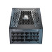 Sursa Seasonic PRIME PX ATX 3 (2024), 80 Plus Platinum, 2200W, 12VHPWR, ATX 3.1, Full Modulara, Negru 