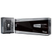 Sursa Seasonic PRIME PX ATX 3 (2024), 80 Plus Platinum, 2200W, 12VHPWR, ATX 3.1, Full Modulara, Negru 