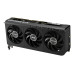 VGA PCIE16 RTX5060 8GB GDDR7/PRIME-RTX5060-O8G ASUS VGA PCIE16 RTX5060 8GB GDDR7/PRIME-RTX5060-O8G ASUS