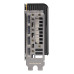 VGA PCIE16 RTX5060 8GB GDDR7/PRIME-RTX5060-O8G ASUS VGA PCIE16 RTX5060 8GB GDDR7/PRIME-RTX5060-O8G ASUS
