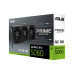 VGA PCIE16 RTX5060 8GB GDDR7/PRIME-RTX5060-O8G ASUS VGA PCIE16 RTX5060 8GB GDDR7/PRIME-RTX5060-O8G ASUS