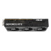 VGA PCIE16 RTX5060 8GB GDDR7/PRIME-RTX5060-O8G ASUS VGA PCIE16 RTX5060 8GB GDDR7/PRIME-RTX5060-O8G ASUS