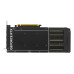 VGA PCIE16 RTX5060 8GB GDDR7/PRIME-RTX5060-O8G ASUS VGA PCIE16 RTX5060 8GB GDDR7/PRIME-RTX5060-O8G ASUS