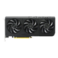 VGA PCIE16 RTX5060 8GB GDDR7/PRIME-RTX5060-O8G ASUS 