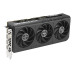 VGA PCIE16 RTX5060 8GB GDDR7/PRIME-RTX5060-O8G ASUS VGA PCIE16 RTX5060 8GB GDDR7/PRIME-RTX5060-O8G ASUS