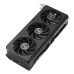 VGA PCIE16 RTX5060 8GB GDDR7/PRIME-RTX5060-O8G ASUS VGA PCIE16 RTX5060 8GB GDDR7/PRIME-RTX5060-O8G ASUS