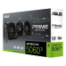 VGA ASUS PRIME RTX 5060 Ti OC 8GB VGA ASUS PRIME RTX 5060 Ti OC 8GB