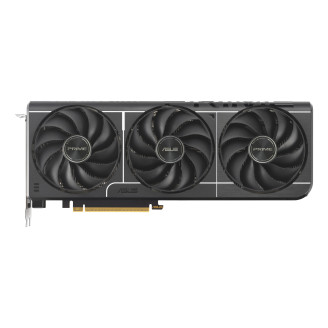 VGA ASUS PRIME RTX 5060 Ti OC 8GB VGA ASUS PRIME RTX 5060 Ti OC 8GB