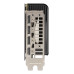 VGA ASUS PRIME RTX 5060 Ti OC 8GB VGA ASUS PRIME RTX 5060 Ti OC 8GB
