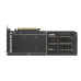VGA ASUS PRIME RTX 5060 Ti OC 8GB VGA ASUS PRIME RTX 5060 Ti OC 8GB