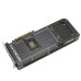VGA PCIE16 RTX5080 16GB GDDR7/PRIME-RTX5080-O16G ASUS 