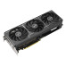 VGA ASUS PRIME RX 9060 XT OC 16GB 