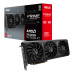 VGA ASUS PRIME RX 9060 XT OC 16GB 