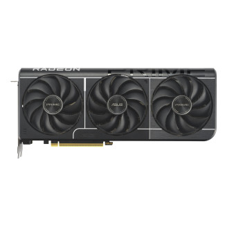 VGA ASUS PRIME RX 9060 XT OC 16GB 