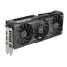 VGA ASUS PRIME RX 9060 XT OC 16GB 