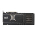 VGA PCIE16 RX9070 16GB GDDR6/PRIME-RX9070-O16G ASUS VGA PCIE16 RX9070 16GB GDDR6/PRIME-RX9070-O16G ASUS