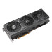 VGA PCIE16 RX9070 16GB GDDR6/PRIME-RX9070-O16G ASUS VGA PCIE16 RX9070 16GB GDDR6/PRIME-RX9070-O16G ASUS