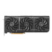 VGA PCIE16 RX9070 16GB GDDR6/PRIME-RX9070-O16G ASUS VGA PCIE16 RX9070 16GB GDDR6/PRIME-RX9070-O16G ASUS
