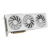 VGA PCIE16 RX9070XT 16GB GDDR6/PRIME-RX9070XT-O16G-WHITE ASUS 