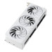 VGA PCIE16 RX9070XT 16GB GDDR6/PRIME-RX9070XT-O16G-WHITE ASUS 