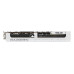 VGA PCIE16 RX9070XT 16GB GDDR6/PRIME-RX9070XT-O16G-WHITE ASUS 