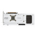 VGA PCIE16 RX9070XT 16GB GDDR6/PRIME-RX9070XT-O16G-WHITE ASUS 
