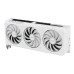 VGA PCIE16 RX9070XT 16GB GDDR6/PRIME-RX9070XT-O16G-WHITE ASUS 