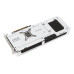 VGA PCIE16 RX9070XT 16GB GDDR6/PRIME-RX9070XT-O16G-WHITE ASUS 