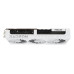 VGA PCIE16 RX9070XT 16GB GDDR6/PRIME-RX9070XT-O16G-WHITE ASUS 