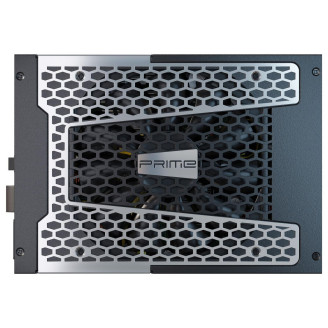 Sursa Seasonic PRIME-TX-1600-ATX30 