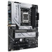 MB ASUS PRIME X670-P WIFI AM5 MB ASUS PRIME X670-P WIFI AM5