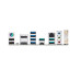 MB ASUS PRIME X670-P WIFI AM5 MB ASUS PRIME X670-P WIFI AM5