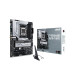 MB ASUS PRIME X670-P WIFI AM5 MB ASUS PRIME X670-P WIFI AM5