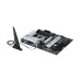 MB ASUS PRIME X670-P WIFI AM5 MB ASUS PRIME X670-P WIFI AM5