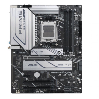 MB ASUS PRIME X670-P WIFI AM5 MB ASUS PRIME X670-P WIFI AM5