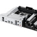MB Asus PRIME X870-P WIFI AM5 MB Asus PRIME X870-P WIFI AM5